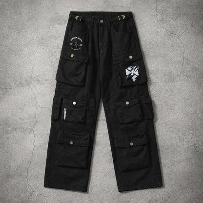Age Of Stars Cargos